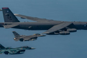 【面白】韓国人「カラオケでの選曲、日韓米同盟で何か影響を受けてる気がするｗ」