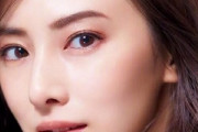 【中国の反応】2019年女性の選ぶ『なりたい顔』ランキング発表！中国人がなりたいのは・・・？