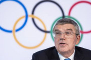 海外「日本はIOCの植民地ではない」開催国がアメリカやイギリスだったらどうなっていただろう？