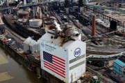 USスチールCEO「日本製鉄に売却できなければ工場閉鎖」＝韓国の反応