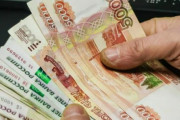 ロシア「対外債務をルーブルで返済することにした」(海外の反応)