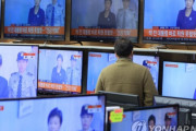 韓国紙「日本の新聞 "文大統領、朴槿恵 特赦カード で先手を打った" 」韓国の反応