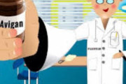 韓国人「日本人は漫画を読み過ぎた民族」アビガン=浅田真央のトリプルアクセルである理由がこちら‥　韓国の反応