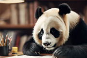 中国人「日本人に漢字の書き方を教わる中国人の私」　中国人「なんで跳ねてはダメなの？」「日本のルールに従おう」