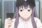 海外の反応まとめ　球詠第五話、GWのキャンプイン！