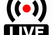 渋谷での日本人ライブストリーマー vs 外国人観光客の口論　【海外の反応】