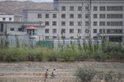 海外「ムスリム団体がアメリカで2022年冬季北京五輪をボイコットするよう呼びかける」