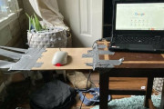 外国人「天才的に頭の悪いDIYをみんなに見せていくｗｗｗｗ」