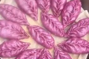料理上手のちびっこシェフが海外で話題に