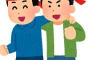 海外「嬉しすぎる！」安倍首相とトランプ大統領の仲良しっぷりに米国人が感動