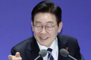 「韓国人は大抵みんな前科がある」李大統領の発言に、韓国ネットで「自分の周りだけだろ」