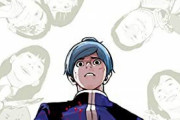 韓国人「最近の日本の漫画がマニアックでグロ過ぎた件」「人を家畜のように飼いならし食べる…だと？TT」