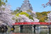 韓国人「正直、アジアで旅行に行く価値がある国は日本しかない」