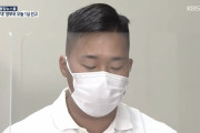 【韓国の反応】日本「嫌悪・差別」に対抗し、連続勝訴…この親にしてこの子あり