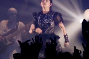 エド・シーランが日本のテレビ番組でBABYMETALの大ファンだと語る　【海外の反応】