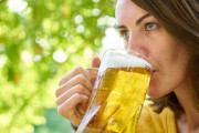 良心的なジャイアンかっ！？海外の2人の男子がゆずの「夏色」PVを完コピ！「すべてのシーンを細部まできちんと完璧に再現しているね」「清々しさのみが残る！」海外の反応