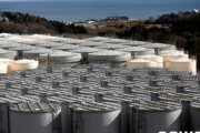 【韓国の反応】済州島に流れ込む福島の汚染水…最大70%が基準値超え…韓国人「今、世界で、日本と中国が一番迷惑な国だ。」