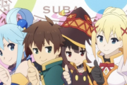 【海外の反応】ネット上で見かけた「当てにならねぇ！」って思ったアニメの意見は？