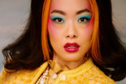 Vultureのリナ・サワヤマの記事　“PoppyはBABYMETALをパクっただけだ！”　【海外の反応】