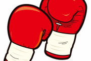 井上尚弥 vs ルイス・ネリ　5月6日、東京ドームで正式決定　【海外の反応】