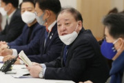 韓国紙「 "韓国文化にすっかりハマった" ... 後任の日本大使は "韓流ファン"？」