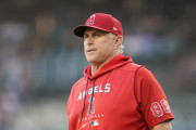 【海外の反応】ダル所属パドレスがエ軍前監督のネビン氏と接触【MLB】