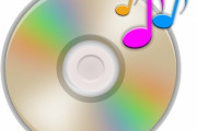 「音楽CDを処分したので、古いCDラックをこのように使っている…」→ピッタリサイズの食品があった