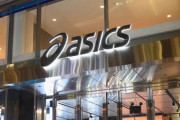 卑猥な映像が店舗広報スクリーンで流れる…日本のスポーツブランドアシックス謝罪＝韓国の反応