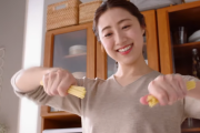 【日本の底力】韓国人も注目する、日本のインスタント食品が強い理由とは