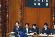日本で親の体罰を禁止する法律が成立　海外賛否分かれる　海外の反応