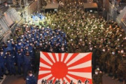 韓国人「陸上自衛隊が済州南方で14万の兵力が参加する大規模な軍事訓練を検討！」　韓国の反応