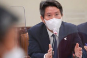 自国民が射殺された翌日…統一部「北朝鮮マスク支援」承認していた事実が判明して物議＝韓国の反応