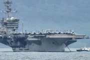 仏空母で1000人以上が新型コロナに感染し海外びっくり仰天！（海外の反応）