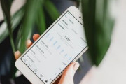SNS疲れが世界中で続出…1か月やめてみたらどうなった？「SNSの世界はウソばかり」「もう戻りたくない！」海外の反応