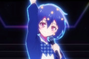 （海外の反応まとめ）　ゾンビランドサガリベンジ第４話、前半の山場を超えたフランシュシュ