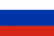 海外「ロシア人は最近ネット上に溢れているロシア人ヘイトをどう思っているんだ？」