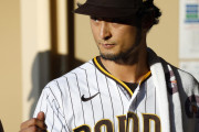 【海外の反応】ダルビッシュ有のフォームに関する持論【MLB】