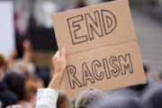 海外「現代のアメリカにある体系的な人種差別は黒人優遇だけだよな」