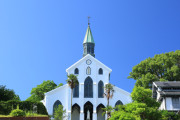 日本のローマと知られていた街が原爆投下の標的になったことに世界が騒然！←「様々な陰謀論がある」(海外の反応)