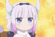 【海外の反応】外国人「陰キャって実際はこんなんだよなｗｗｗ」【画像あり】