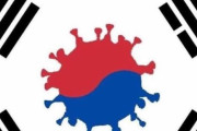 【悲報】韓国人「ベトナムで高まる嫌韓気流」ベトナムのマスコミが一斉に「韓国非難」！SNSに「#ベトナムに謝れ」と嫌韓コメントが2000件近く書き込まれる‥　韓国の反応