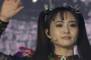 BABYMETALワールドツアー2026　ヨーロッパレグ6日目　Downloadフェス　イギリス　【海外の反応】