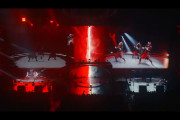 【海外】 新生BABYMETALの初ライブをハイライトで振り返る