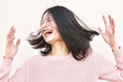 日本人「また変なものを見つけてしまった」→ネット民が大爆笑ｗｗｗ【タイ人の反応】