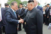 南北オリンピック霧散…2032年夏季五輪、ブリスベンに事実上確定＝韓国の反応