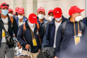 【海外の反応】韓国で出稼ぎ労働者の賃金格差をめぐる論争が勃発　海外の反応「韓国は奴隷制の連鎖を断ち切っていない、日本は韓国よりはるかにひどい」