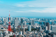 中国「だから日本は恐ろしい…」 中国の経済学者が日本の底力の凄まじさを力説し大きな話題に
