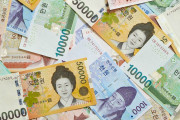 韓国人の反応「韓国人が日本で働く理由」→比較では優位に立てる武器があるからね