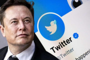 Twitterが突然の閲覧制限、世界中でイーロンマスクへの文句が噴出