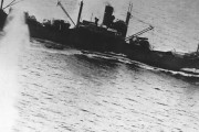 中国人「間接的に日本の敗戦を招いた日本海軍七つの悲劇」